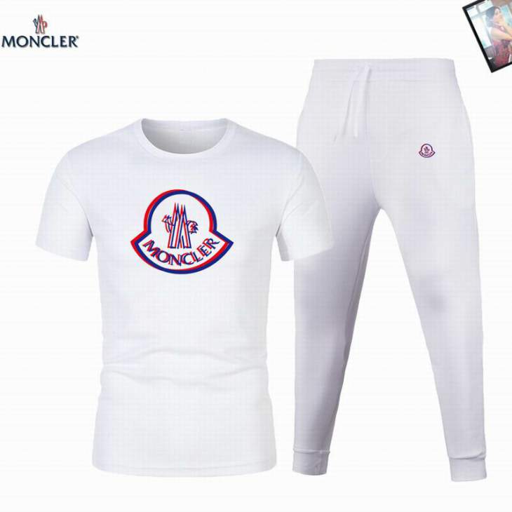 Picture of Moncler Shirt Pant Suits _SKUMonclerM-5XL12yx9424093